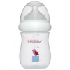 Bebedor Geniş Ağızlı PP Biberon 180 ML 97322