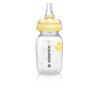 MEDELA - CALMA BIBERON 150 ML