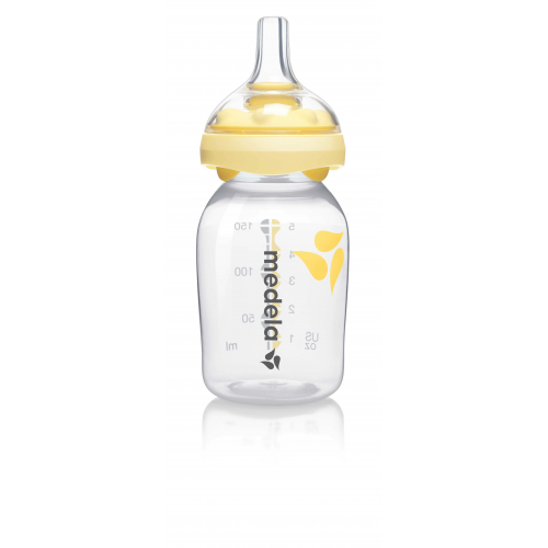 MEDELA - CALMA BIBERON 150 ML