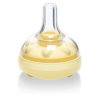 MEDELA - CALMA BIBERON 150 ML