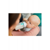 Philips Avent Anti Colic Biberon 260 Ml