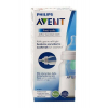 Philips Avent Anti Colic Biberon 260 Ml