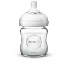 Philips Avent Natural Cam Biberon 120 Ml