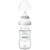 Philips Avent Natural Cam Biberon 120 Ml