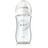 PHİLİPS AVENT NATURAL CAM BİBERON 240 ML