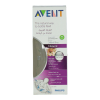 PHİLİPS AVENT NATURAL CAM BİBERON 240 ML