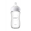 PHİLİPS AVENT NATURAL CAM BİBERON 240 ML