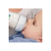 PHİLİPS AVENT NATURAL CAM BİBERON 240 ML