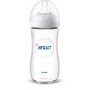 Philips Avent Natural PP Biberon 330 ml