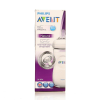 Philips Avent Natural PP Biberon 330 ml