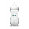 Philips Avent Natural PP Biberon 330 ml