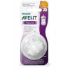 Philips Avent SCF044/27 Natural Biberon Emziği