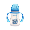 BabyTime Damla Akıtmaz Kulplu Bardak 250 ml