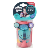 Tommee Tippee 360 Derece Desenli Bardak 250 ml