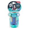 Tommee Tippee 360 Derece Desenli Bardak 250 ml