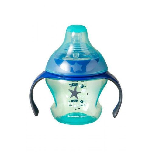 Tommee Tippee Alıştırma Bardağı 150 Ml