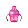 Tommee Tippee Alıştırma Bardağı 150 Ml