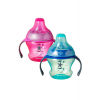 Tommee Tippee Alıştırma Bardağı 150 Ml