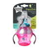 Tommee Tippee Alıştırma Bardağı 150 Ml