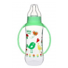 Wee 745 Baby Kulplu Pp Biberon 270 Ml