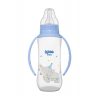 Wee 745 Baby Kulplu Pp Biberon 270 Ml