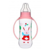 Wee 745 Baby Kulplu Pp Biberon 270 Ml