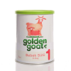 Golden Goat 1 Keçi Bebek Sütü 400 G