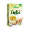 HÜNNAP KEÇİ SÜTLÜ BEBE BİSKÜVİSİ 400 GR