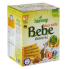 HÜNNAP KEÇİ SÜTLÜ BEBE BİSKÜVİSİ 400 GR