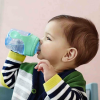 Philips Avent Eğitici Damlatmaz Bardak ( 200ml )