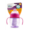 Philips Avent Eğitici Damlatmaz Bardak ( 200ml )