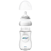 Philips Avent Natural PP Biberon 125 ml