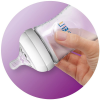 Philips Avent Natural PP Biberon 260 Ml İkili