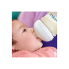 Philips Avent Natural PP Biberon 260 Ml İkili