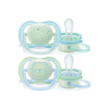 Philips Avent SCF376/11 Ultra Air 0-6 Ay Emzik