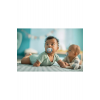 Philips Avent Ultra Air Emzik 0-6 Ay Erkek