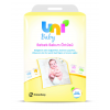 UNİ Baby Bebek Bakım Örtüsü