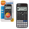 Casio - Fx-991Ex Bilimsel Hesap Makinesi