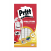 Pritt Hamur Yapıştırıcı Multifix 65 Parça