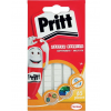 Pritt Hamur Yapıştırıcı Multifix 65 Parça