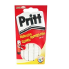 Pritt Hamur Yapıştırıcı Multifix 65 Parça