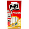 Pritt Hamur Yapıştırıcı Multifix 65 Parça