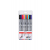 Globox Fineliner Kalem 10 Renk