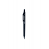 Scrikss Full Point Black Edition 0.5 Mm Siyah Versatil Kalem