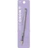 Tombow Mono Graph Faded Mekanik Uçlu Kalem 0.5mm Lavanta