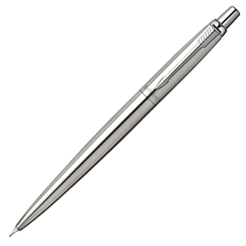 Parker Jotter SS CT Versatil Kalem