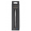 Parker Jotter SS CT Versatil Kalem