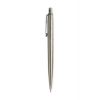 Parker Jotter SS CT Versatil Kalem