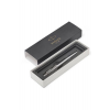 Parker Jotter SS CT Versatil Kalem