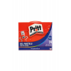 Pritt 24 Renk Pastel Boya Çantalı